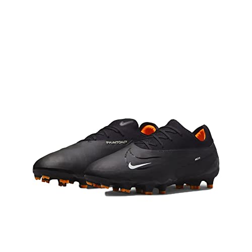Image of Nike Mens Sneaker