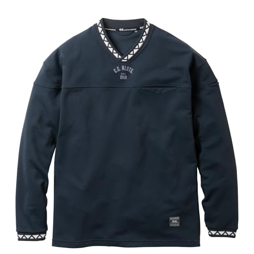 [G.G.] g[i[ 8545-55 Xgb` N  H~ ƒ ƕ  G.GROUND SOWA vjXebJ[t 4.ubN L