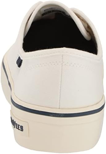 SEAVEES Men's SeaChange CVO, White Sand Review | Image 2