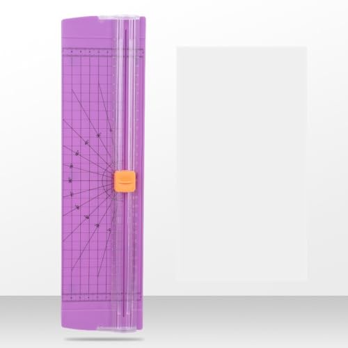 Angoda y[p[Jb^[ ْf@ ~VڃJb^[ XChJb^[ R[i[Jb^[ @\ yʃ~j Kt 4 ނ̐I\  ܂ ~V g 蒠p DIY pi ƒp Ɩp  i{[ Ci[ i{[Jo[