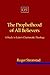The Prophethood of All Believers