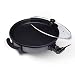 Sogo SS-10060 Paellera, Sartén Eléctrica para Paella y Pizza, Cazuela Multiusos 42cm...