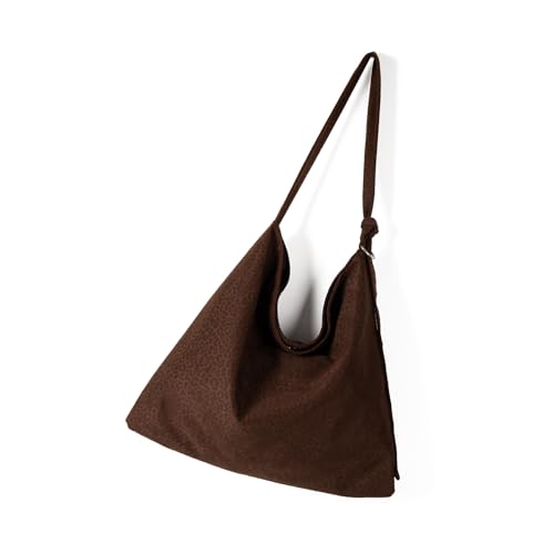 Sac imprimé léopard parfait pour les escapades professionnelles