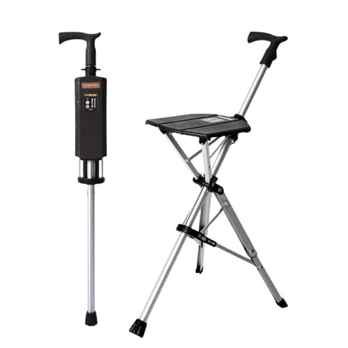 Heartserice lԍHwV[gt|[^u֎q Cgt܂肽 Ҍړ⏕ (}jA{^mubNn)