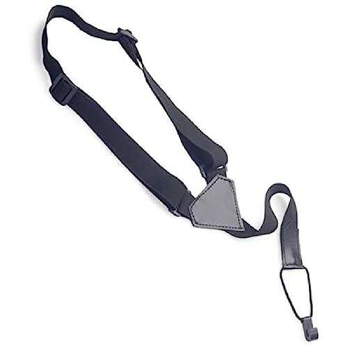 Stagg unisex-adult Classic