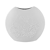 Mit viel Liebe zum Detail gestaltet