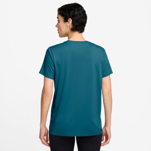 Image of Nike Women's Dri-fit Women's T-Shirt