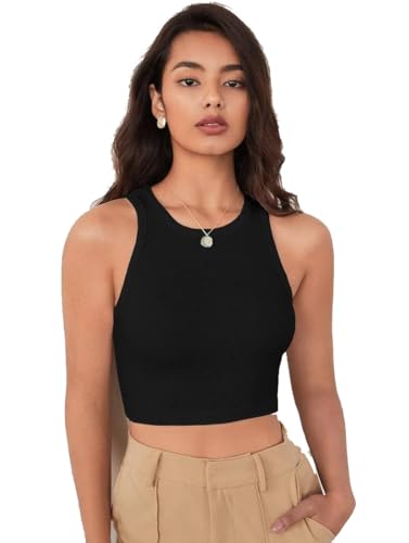 Image of MIXFIT Tank Tops for Women