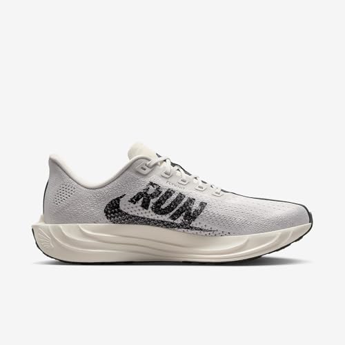 Image of Nike Men's Pegasus Plus Running Shoes