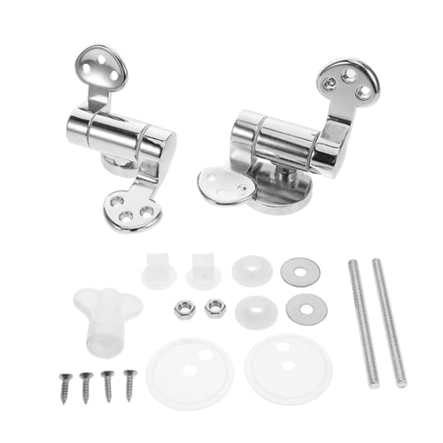 BinZyronic ֊pqW 2Zbg i  gCWtA\tgN[Y@\ É݌v ϋv\ oX[