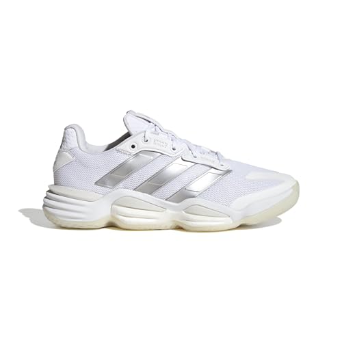 Adidas Stabil 16 Women’s Indoor Shoes 10