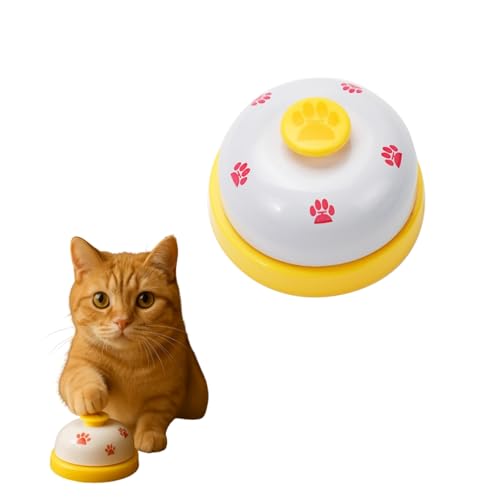 Liebste R[x ybgp Ăї  L g[jOx x p  {^^ Ăяo ͂񍇐} drsv (×)