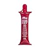 Lubegard 19610 Arreglo instantáneo para sacudidas de transmisión Dr. Tranny, 2 oz., 0, Rojo
