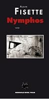 Nymphos : Roman 2923949579 Book Cover