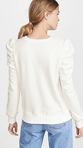 Rebecca Minkoff Women's Janine Sweatshirt3
