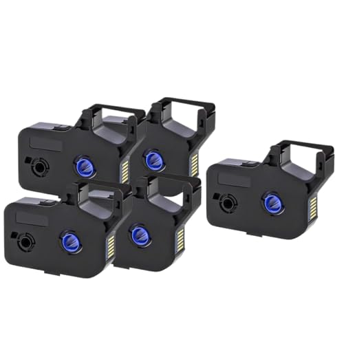 ݊̂ TP-R100B-R1002B { TP70 TP76 TP80 TP86 TP60i TP66i v^p(5pcs TP-R1002B)