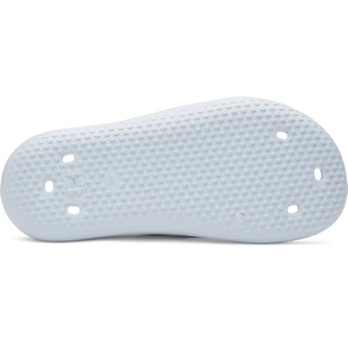 Image of Under Armour Women's Locker V Slides