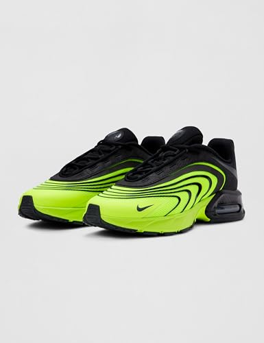 Image of Nike Men's Air Max Fire Shoes