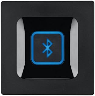 ricevitori stereo av