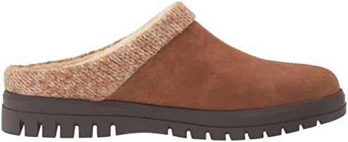 Easy Street Women's Next Mule, Tan, 7.5 | Image 5
