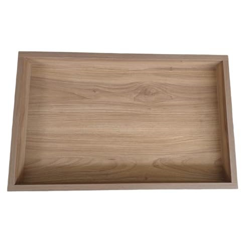Consejos y comparativas para Comprar Comprar muebles en linea mexico que puedes comprar esta semana. 17 Imagen adicional