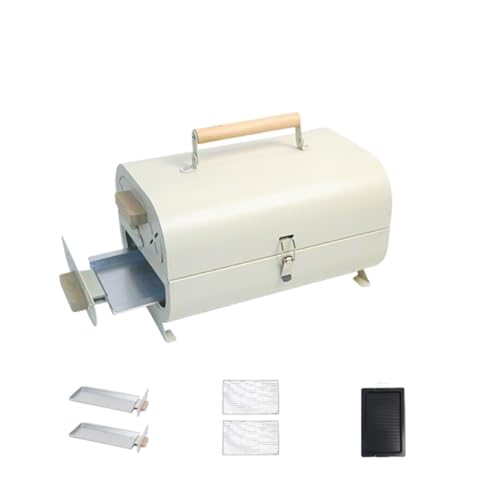 JoyeeLii ܂肽݃o[xL[ ˒ gݗĕsv e[ugbv ~j RpNgYΏ 3`7lp |[^u (G)