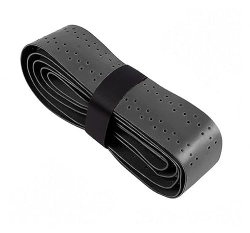 Yfp[gZ^[55R ~ Obve[v  z v[Xg ejXPbg oh~g ނ 싅 St (ubN)