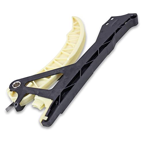 febi bilstein 47662 Steuerkettensatz für Nockenwelle, 1 Stück