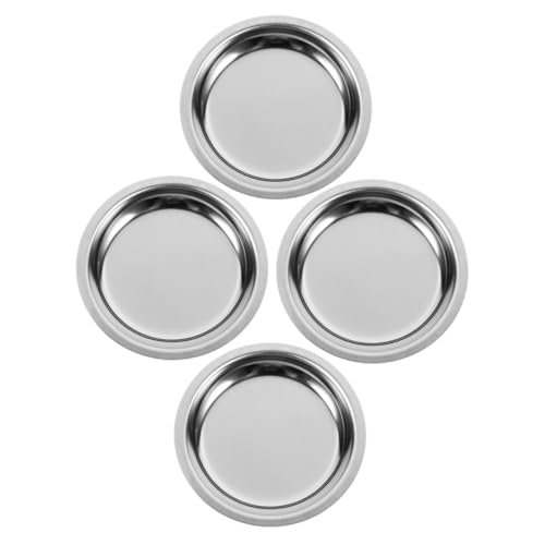 GETAJGHSD 4 XeX^eB[obOv[g ? RhHeB[Jbv\[T[ e[upR[X^[