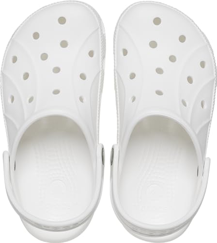 Image of Crocs Unisex-Child Ralen Clogs