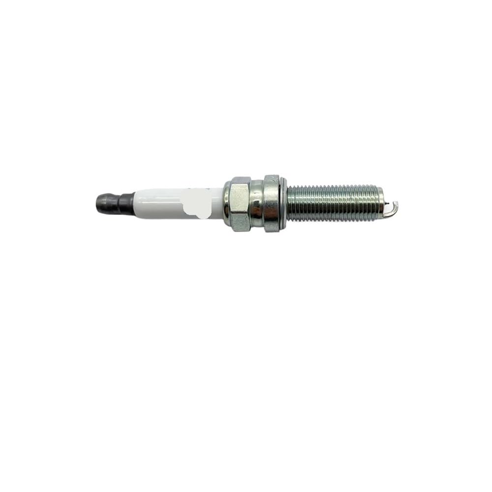 Moto adatta for k Husq GAS Candela di accensione NG LMAR9AI-10 Accensione motore SXF XCF XCFW EXCF FC FE FS ECF EXF MCF Accessori