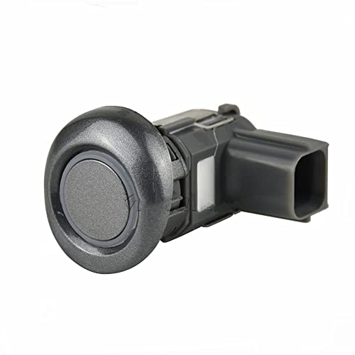Système radar et capteur de stationnement Pajero Outlander Grandis 8651A056Ha