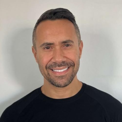 From Bankrupt to $25M Raised: The Comeback Story of a Founder Coach Nico Lawrence