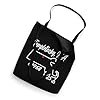 Templetucky, MA 01468 Heart Location Tote Bag #1