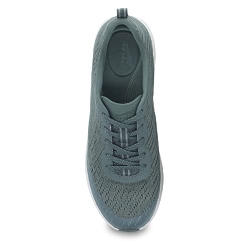 Image of Dansko Women's Sky Fashion Sneaker - Lightweight Womens Shoe with Arch Support