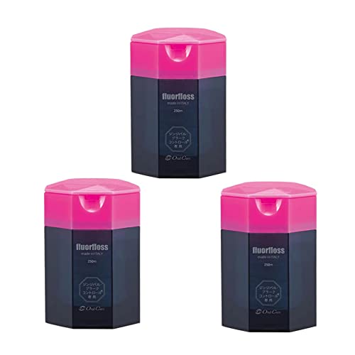 yȐꔄi f^tXz I[PA tAtX 250 ×3