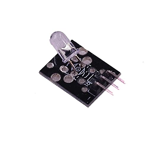 KY-005 3pin Infrared Emission Sensor Module for arduino DIY Starter Kit KY005