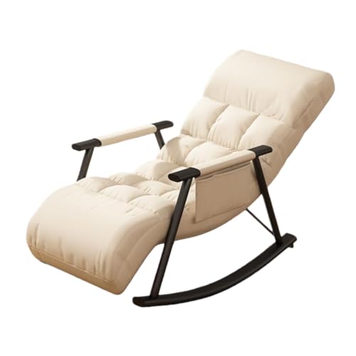 LapakeybLO`FA @\ NCjO`FA Ǐ֎q oRj[bNX EW ω׏d ≘ɋ kbLO Qpr[obO\t@[ rO[pQp q Q ƒp (ItzCg + ubNr,e