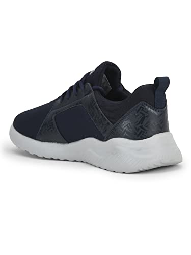 Image of Liberty Men Sneaker Shoes