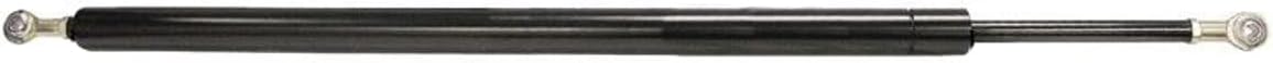 Belgrade Parts & Service, Inc. Strut and Hood Assist Replaces A99608 - L716008