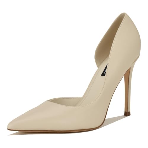 Image of Nine West Women's Folowe Pump