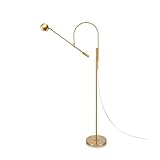 ● Größe: 155cm x 84cm, leicht in 10-15 Minuten zu montieren.