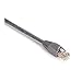 Black Box EVNSL80-0015, CAT5e 15