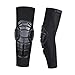 Aymzbd Children's Elbow Support Pads for Sports Activities, Arm Sleeves for Cycling and Volleyball