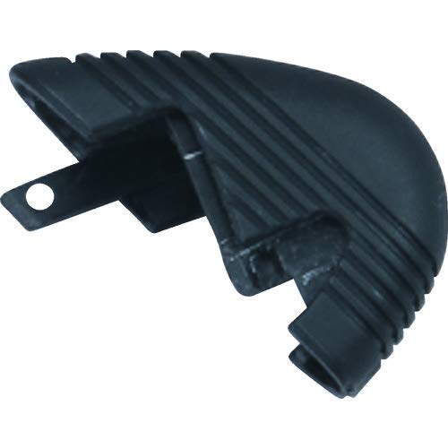 ^W}(Tajima) A~jXgJb^[L^pXibp[ AC-L-SN