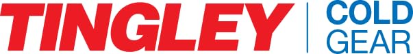 Image of TINGLEY Unisex Type O