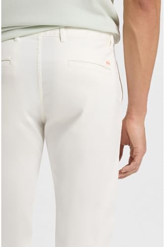 BOSS Trousers Flat – Ansicht 5