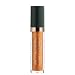 Flower Beauty Warrior Glitter Liquid Eyeshadow, LongLasting HighImpact Shimmer for Eyes, Cruelty Free Makeup, Flame, 0.13 Oz