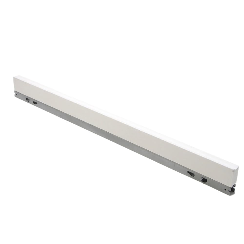 Barra lubrificante per tamburo compatibile con MP C3003 C3503 C3004 C3504 C4503 C5503 C6003 C4504 C5504 C6004 MPC3003 MPC3503 MPC3004 MPC3504
