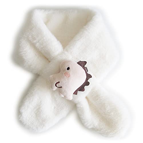 [p_t@~[] LbY}t[ eBybg ̎q j̎q   ӂӂ x[W̋ zCg̃}t[ K^Cv 3 zCg